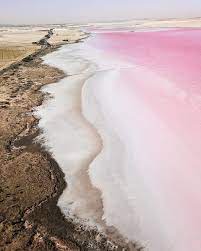 South Australia Amazing Travel Destinations Australia Travel Holiday Travel Destinations