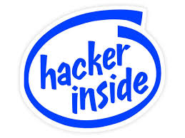 Intel driver update 20.11.50.9 is available to all software users as a free download for windows. Is The Intel Management Engine A Backdoor Techrepublic