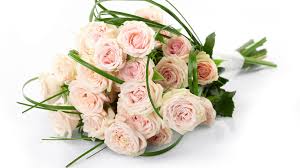 For one of the most important celebrations of your life you will want spectacular wedding should you wish to make your own arrangements, we supply fresh wedding flowers to the public at wholesale prices. Ever Thought Of Buying Wholesale Flowers Online For Your Wedding