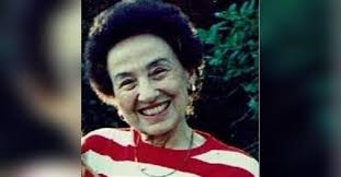 Anita Riley Cofer Obituary