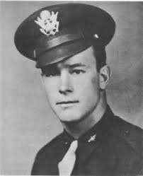 Lloyd Herbert Hughes