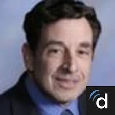 Dr. James A. Knight, MD