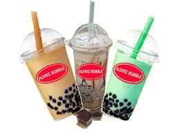 Es cincau png cliparts for free download, you can download all of these es cincau transparent png clip art images for free. Gambar Boba Drink Png Novocom Top