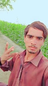 Abid Hussian