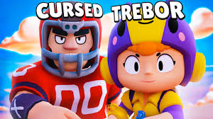 Последние твиты от brawl stars (@brawlstars). Pro Duos Ft Trebor Youtube