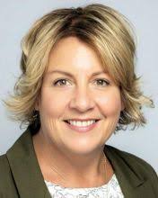 RE+ Community Energy