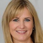 Surname Wicke: Meaning Origin Variants