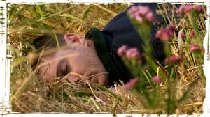 We did not find results for: Dean Flowers Supernatural Out Of The Darkness Into The Fire The Supernatural Fox Sisters