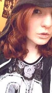 Amanda Flake's Instagram, Twitter & Facebook