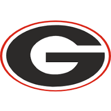 Campus images ncaa georgia bulldogs university spirit photo frame horizontal. Georgia Bulldogs News Scores Status Schedule College Football Cbssports Com