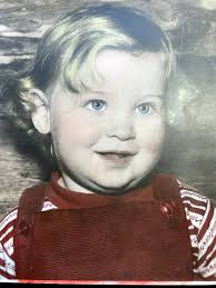 Dwight Schmidt Obituary