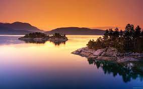 Microsoft Desktop Wallpapers Top Free Microsoft Desktop Backgrounds Wallpaperaccess