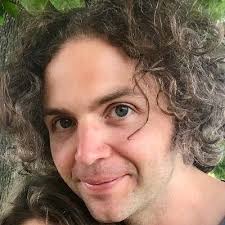 Key Concepts in Philosophy (19 book series) Kindle Edition