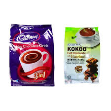 We did not find results for: Cadbury Hot Drink Dan Chekhup Koko Chocolate With Hazelnut Terbaru Agustus 2021 Harga Murah Kualitas Terjamin Blibli