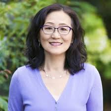 Provider Directory — WMHC