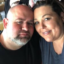 Sheesh Dillon! 😮‍💨