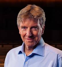 Stella Adler Technique with Milton Justice A rare Stella Adler teacher,  trained and mentored by Adler herself for years. https://lnkd.in/eNpyHVY4