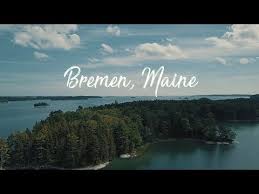 Find best places to eat and drink at in bremen, maine and nearby. Mavic Pro Maiden Voyage Bremen Maine Drone Footage In 4k Youtube