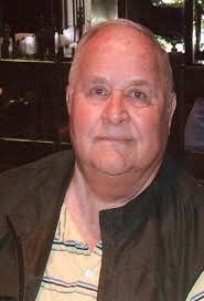 Uncategorized Archives