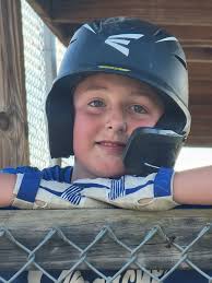 13-year-old Camanche boy triumphs over health issues, will be Kid Captain  for Hawkeyes at Homecoming