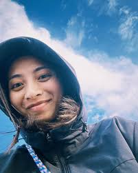 𝙷𝚜𝚞 𝚈𝚞 𝙻𝚒𝚎𝚗 徐玉蓮(@hsuyulien19) • Instagram photos and videos