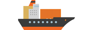 Postal ninja offers the most precise shipment tracking for many postal. Shopee Express Sea Shipping What Are The Terms Conditions Of Shopee Express Sea Shipping Programme Shopee My Seller Education Hub