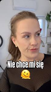 Reel by Karolina Byrgiel (@karolina_byrgiel) · January 1, 2026