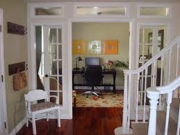 Adios Dining Room Funktional Home Professional Organizer French Country Living Room French Doors Interior Dining Room Office