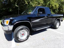 Image result for Black 1994 Truck