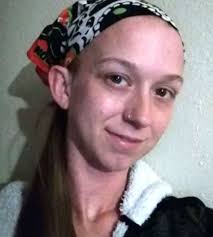 Arrest Made in Gruesome Murder of Artistic New Orleans Mom