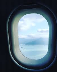 populove for the love of pop music airplane view instagram jessie j