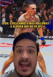La polémica en UFC: O'Malley vs Yadong en vivo