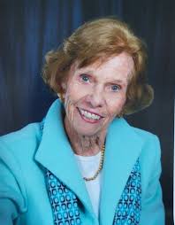 Marion Wade "Toot" Mixon Obituary October 14, 2021