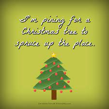 These Christmas Puns Will Sleigh You Christmas Puns Christmas Quotes Funny Christmas Card Sayings