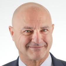 Christina Rule, RN, MA, MSN, NJ-CSN