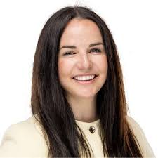 Meet Katrina Potts, CSPO®, TELUS' Senior Experience Enablement Manager and  the driving force behind the successful launch of an innovative AI-powered  solution to revolutionize the tech support…