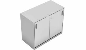 Check spelling or type a new query. Office File Cabinets Storage Solutions For Office Tospl