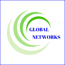 Apn (access pont name) adalah titik akses yang berfungsi sebagai jembatan untuk menghubungkan sebuah perangkat dengan jaringan internet yang disediakan operator. Apn Solutions Cctv Alarm Systems Door Access Iot Electrical Supply Home Facebook