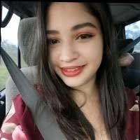 30+ "Arlene Salas" profiles