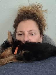 He's just a little guy. One of the few goblins I had left from bones4