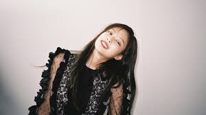 I never dream to be anything not possible.. Lovesick Girls
