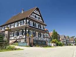 Epingle Sur Alsace