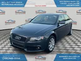 Image result for Jet Blue 2012 Audi