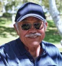 HOUSING PRICES ARE SOARING