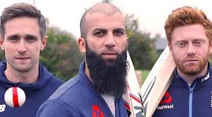 Hindi news » sports » cricket » jonny bairstow. Moeen Ali Jonny Bairstow Chris Woakes Show Skills In Street Cricket Watch Video Sports News The Indian Express