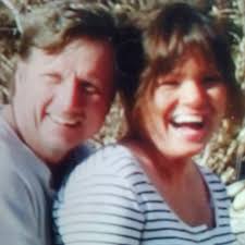 Leadership Announcement