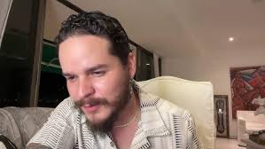 Astrología con Daniel Daza