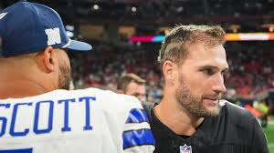 Whitehouse's Schroeder wins Phoenix Bass Fishing League event