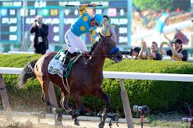 Check below for free past performances from various trainers, farms and stables updated daily! Frankel Enable Who Are The Greatest Race Horses Horse Racing Gulf News