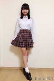 ボード ミスコン のピン